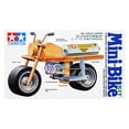 thumbnail image 2 of 70095 - MINI-BIKE KIT, 2 of 2