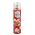 thumbnail image 2 of Nicole Miller Pure Passion Body Mist, 2 of 8