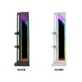 thumbnail image 3 of Support de Carte Vidéo Rgb Synchronisation Effet Abyssal Ordinateur Pc Gpu Vga Support de Carte Graphique Anti-Chute Accessoires-B, 3 of 5