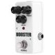 thumbnail image 1 of Pedal de efectos de guitarra Pedal de efecto de guitarra de alta ganancia amplificador de compresor adaptador de 9V fuente de alimentación guitarra JShteea El nuevo, 1 of 7