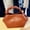 brown, variant on Classic Small Bou Bags For Women Luxury Designer Handbags Purses 2026 New In PU Woven Top Handle Metal Sheet Decoration Shoulder