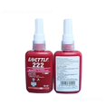 thumbnail image 4 of Screw Locking Agent Thread Seal Lock Glue Screw Glue Anti-loose Anti-slip 222 Anaerobic, 4 of 5