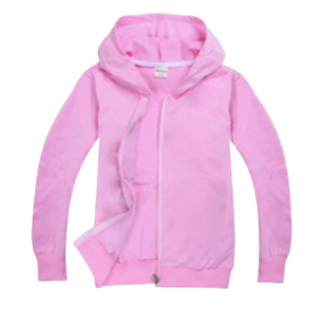 

GEZHEN Winter and Fall Coat Windproof Cloak Cute Soild Warm Toddler Baby Cape Girls Girls Coat&jacket Girls Basic Jacket Casual Style Rain Jacket Fashion
