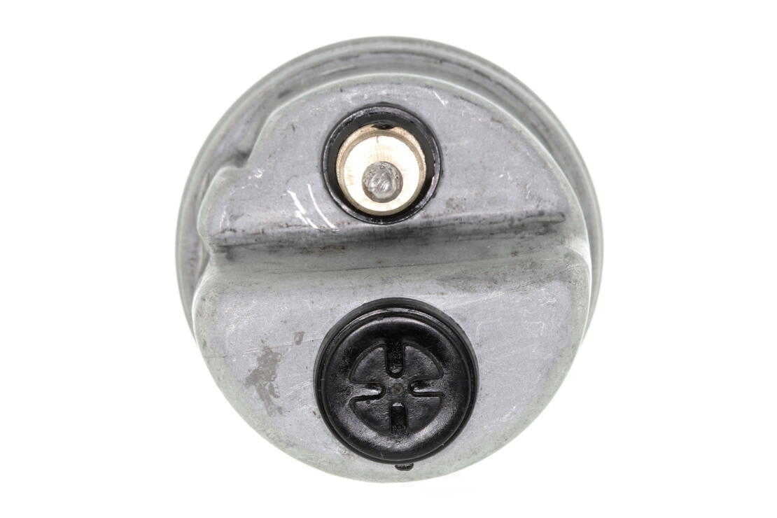 VEMO V30-72-0081 Sender Unit, oil temperature / pressure