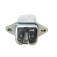 thumbnail image 5 of Rear Trunk Door Lock Latch Actuator Tailgate Liftgate Boot Hatch Subaru Forester Outback Impreza Crosstrek 63032-FG102, 5 of 6