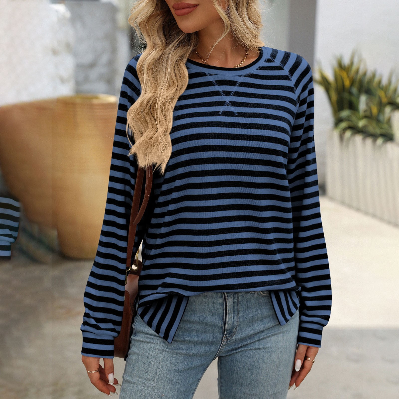 TOPS – Cloth