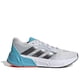 thumbnail image 1 of Tenis Adidas Questar 2 M para Hombre. IF2236 gris 27, 1 of 7