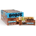 thumbnail image 4 of Bobo'S Oat Bars All Natural Chocolate, 3 oz, 4 of 7