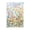 🥝 Multicolor_Hot#1157, variant on Prisms Window Film Sun Blocking Rainbows Crystal GridsWindow Cover Decorative Static Cling Stained GlassHome Bathroom Office