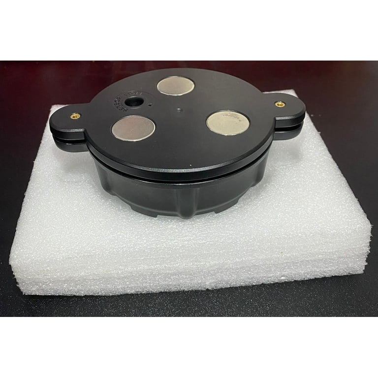 J×ESP 28years TRAJECTORY BOX ElectronicsJ Inc GPS Tracking Device