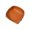 Style 960, variant on Yeetufb Warehouse Small Dressers For Bedroom Tray Leather Tray Tray Men Ladies Jewelry Key Tray Desk Storage Board Key Coin Phone Jewelry Wallet Hat Organizer For Baseball Caps