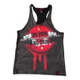 thumbnail image 1 of Camiseta Olimpica Para Gym Playera Para Gym Olimpica, 1 of 1