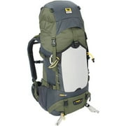 Lookout 45 Backpack