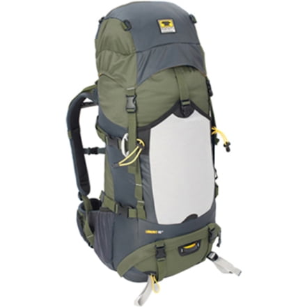 Lookout 45 Backpack