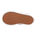 thumbnail image 5 of Vans Authentic  Toddlers Style : Vn000ed9, 5 of 5