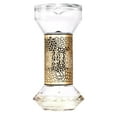 thumbnail image 1 of Oil Diffuser Sand Timer Scent 75ml Natural Aroma Releaser Home Fragrance Enhancer Long Elegant, 1 of 3