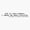 1pcs, variant on We Were Infinite Wallflower Quote Vinyl Decal Sticker