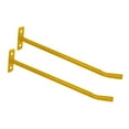 thumbnail image 3 of Soporte de pared para pelota de ejercicio, multifuncional, de hierro, para colgar en pared, para colchoneta de ejercicio, barra, gimnasio en casa,, 3 of 8