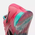 thumbnail image 7 of Reebok Nano X4 Training Shoes, 7 of 7