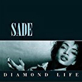 Sade - Promise Compact Disc - Music & Performance - CD - Walmart.com