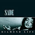 thumbnail image 2 of Sade - Promise - Music & Performance - CD, 2 of 6