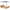 Light Brown, variant on Olurrisa Wooden Kids Sandbox – 46 Inch Round Sandpit with Removable Lid, Waterproof Canopy & Drainage Design, Foldable Seats for Backyard Play (Safe for 3-8 Years)