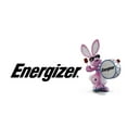 thumbnail image 7 of 2Pack Energizer LED Ceramic Solar Tiki Torch Lights Dancing Lights Outdoor WF Color:WHITE, 7 of 7