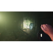 Lempo - PlayStation 5