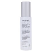 Neova Power Defense 1 oz