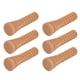 thumbnail image 3 of Recogedor de desplumador de pollo, 50 piezas, dedos para desplumar plumas, dedos para desplumar plumas, dedos para desplumar plumas, lograr más Jadeshay A, 3 of 8