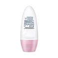 thumbnail image 5 of Dove Eventone Deodorant Roll On For Women - 50 ml, 5 of 6