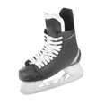thumbnail image 3 of Warrior Waxed Skate Laces - White - 108", 3 of 3