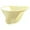 Beige, variant on Men's Underwear Briefs Breathable Comfort Fit Underwear for Daily Wear Seamless-Feel Men’s Undergarments Beige XL