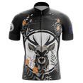 thumbnail image 1 of Chandail de Cyclisme pour Homme Pennsylvania State - TP, 1 of 3