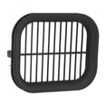 thumbnail image 4 of Intake Engine Air Intake Hose Duct Grille 13718635091 Intake Pipe Debris Screen For X3 G01 G08 2017 To 2021, 4 of 8