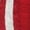 2 Black-1, variant on America Mexican Flag Knee High Socks for Women Long Leg Warmers Socks