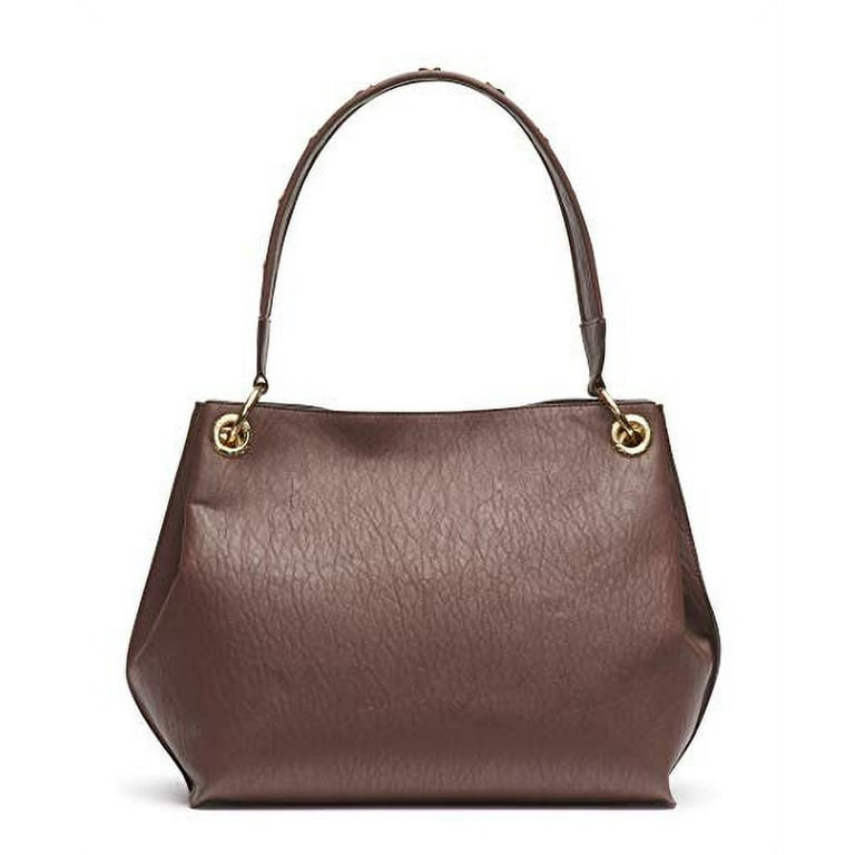 Calvin klein raya hobo deals