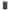 Black, variant on Ring & Video Doorbell WITH Camera Wireless WiFi Security Phone Bell 720PHD