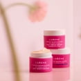 thumbnail image 4 of Crema hidratante Lumene Nordic Bloom [Lumo] Antiarrugas 50 ml, 4 of 8
