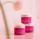 thumbnail image 4 of Crema hidratante Lumene Nordic Bloom [Lumo] Antiarrugas 50 ml, 4 of 8