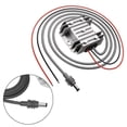 thumbnail image 5 of 1pc 12V 24V DC Boost Power Adapter for Mini, 5 of 5