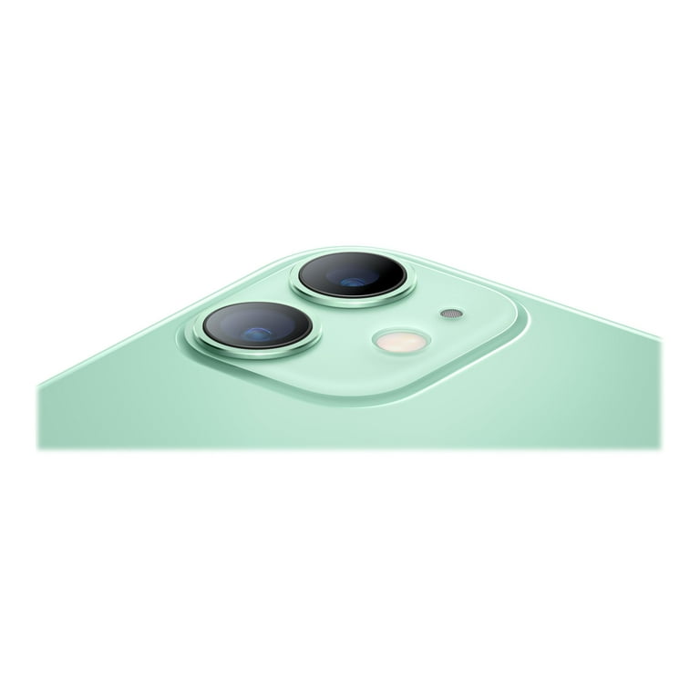 iPhone11 Green 128GB 本体 71EEY8pR-VS.jpg_BO30,255,255,