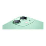 Open Box Apple iPhone 11 - Carrier Unlocked - 64 GB Green