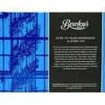 thumbnail image 3 of Bewley's Dublin Morning Tea Bags - 80 CT, 3 of 3