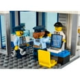 thumbnail image 6 of LEGO City Police Police Station 60141, 6 of 10