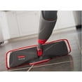 thumbnail image 3 of Rubbermaid® Microfiber Spray Mop, 3 of 6