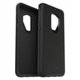 thumbnail image 6 of OtterBox Symmetry Series Case for Galaxy S9 Plus, Black, 6 of 6