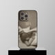 thumbnail image 3 of Funda para teléfono Singer T-Taylor TTPD S-Swifts para iPhone 16 11 12 13 14 15 Pro Max Plus, carcasa blanda negra, 3 of 5
