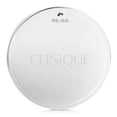 thumbnail image 4 of Base de Maquillaje en Polvo Clinique Stay Matte Oil Free Nº 03 Beige, 4 of 6