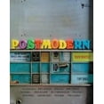thumbnail image 1 of Ministère Postmoderne de la Jeunesse, 1 of 1
